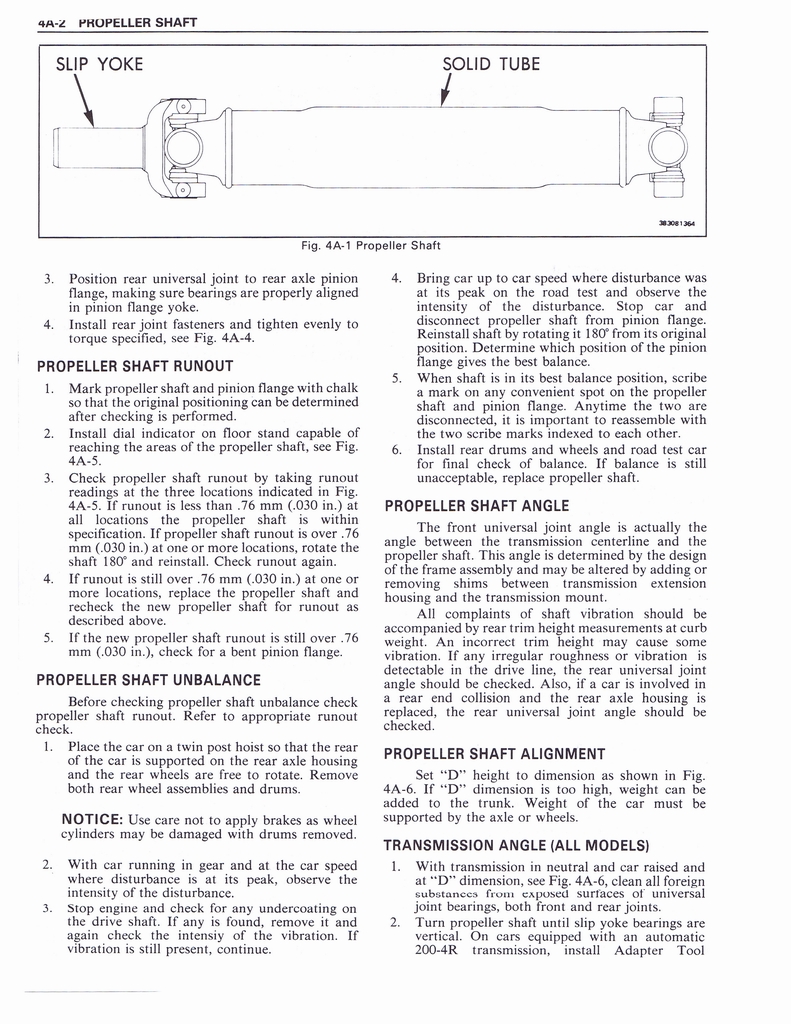 n_Drive Axle & Prop Shaft 002.jpg